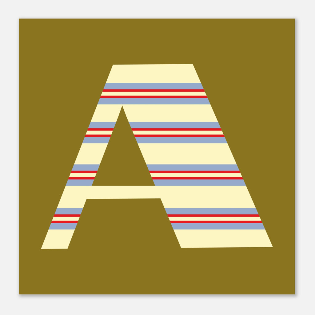 a07310e2-0602-4630-9d29-3364d570e39c