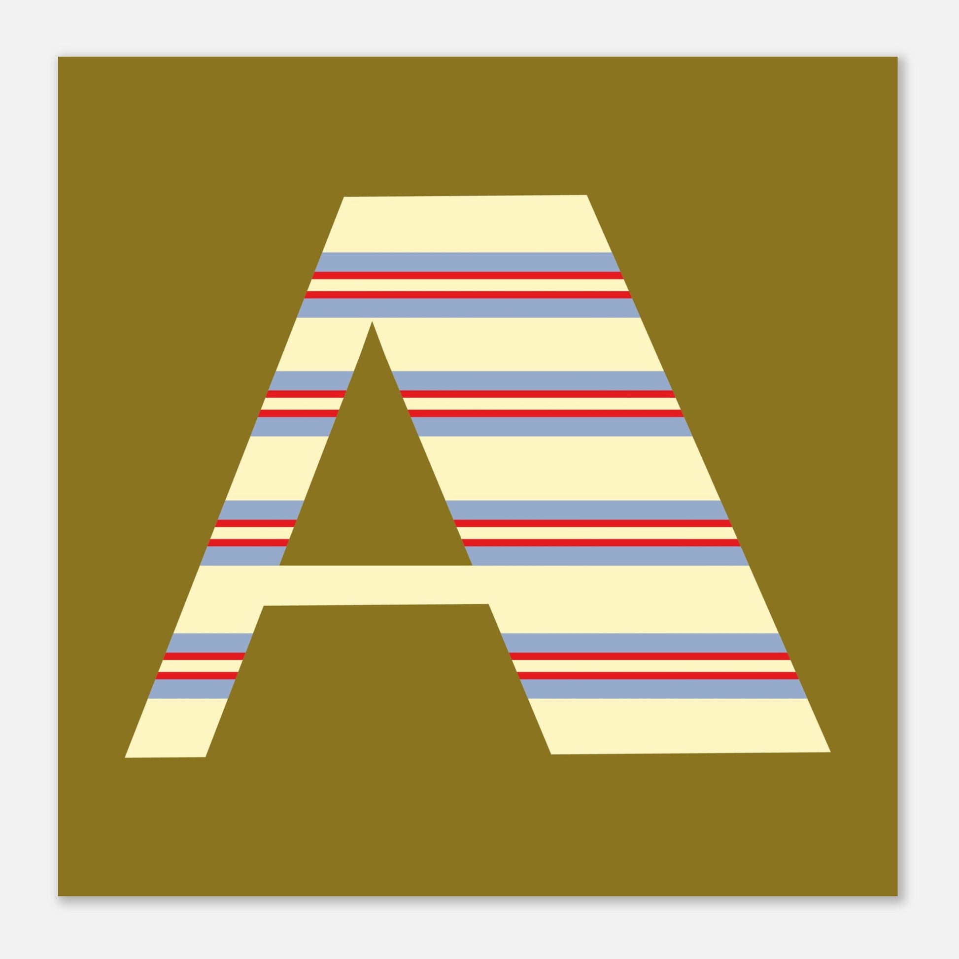 a07310e2-0602-4630-9d29-3364d570e39c
