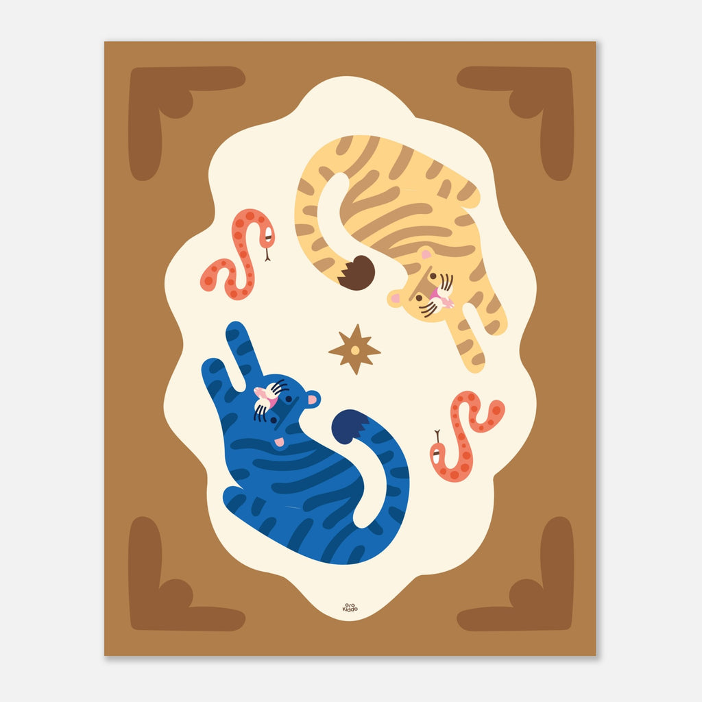 ae561246-e1ee-4998-9048-07e575f6155a