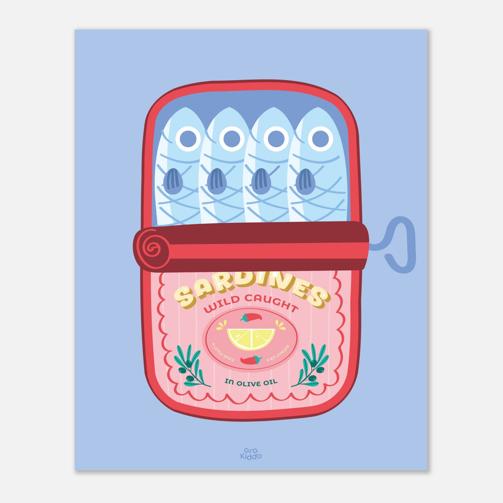 d0799022-6cf4-43bc-953e-698d99d07a26