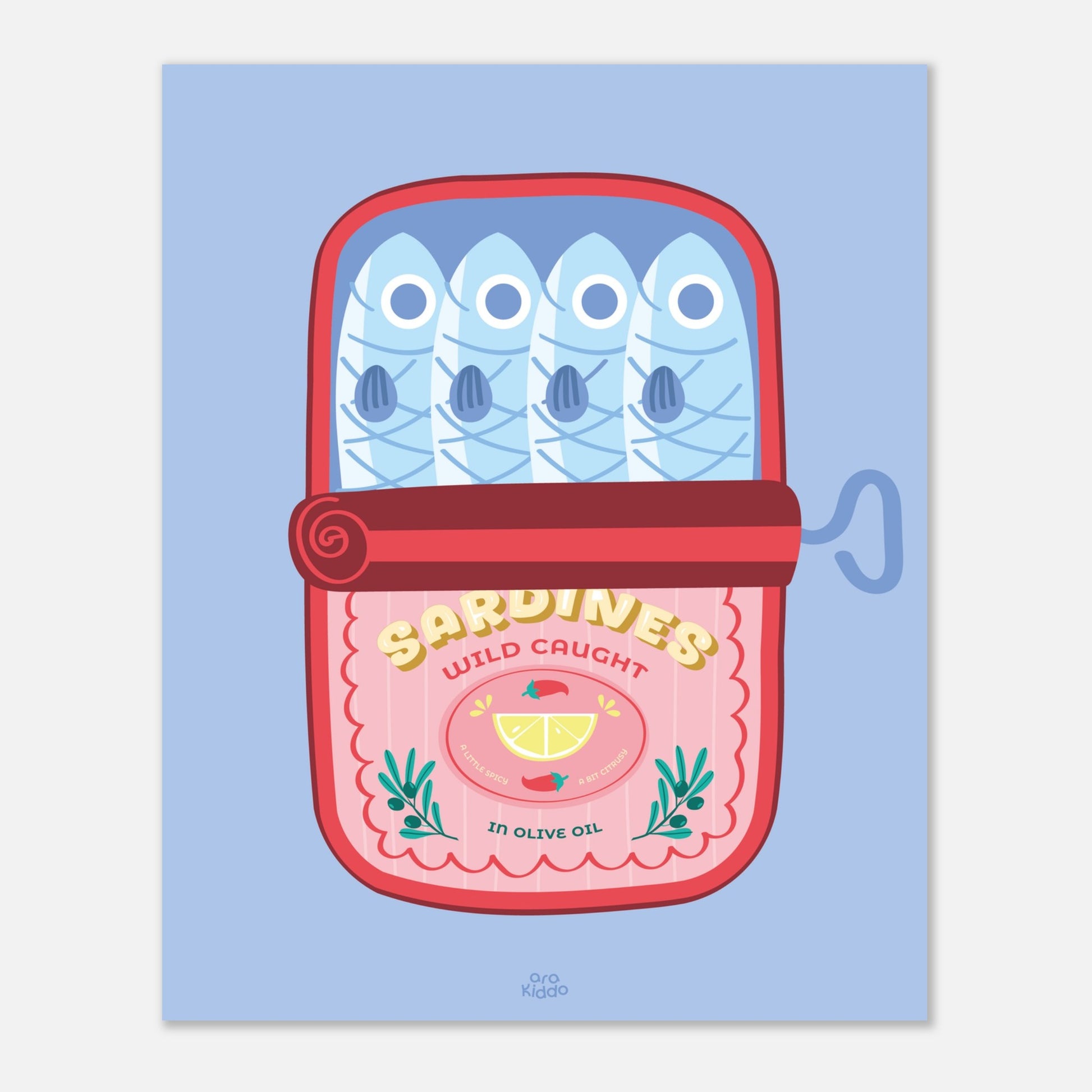 d0799022-6cf4-43bc-953e-698d99d07a26